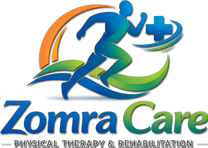 Zomra Care